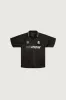 FORT STUDIOS JERSEY sold by OAK AND FORT