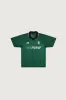 FORT STUDIOS JERSEY sold by OAK AND FORT