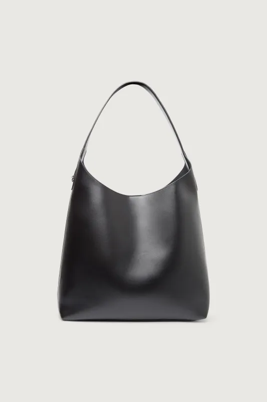 EVERYDAY SHOULDER BAG sold by OAK AND FORT
