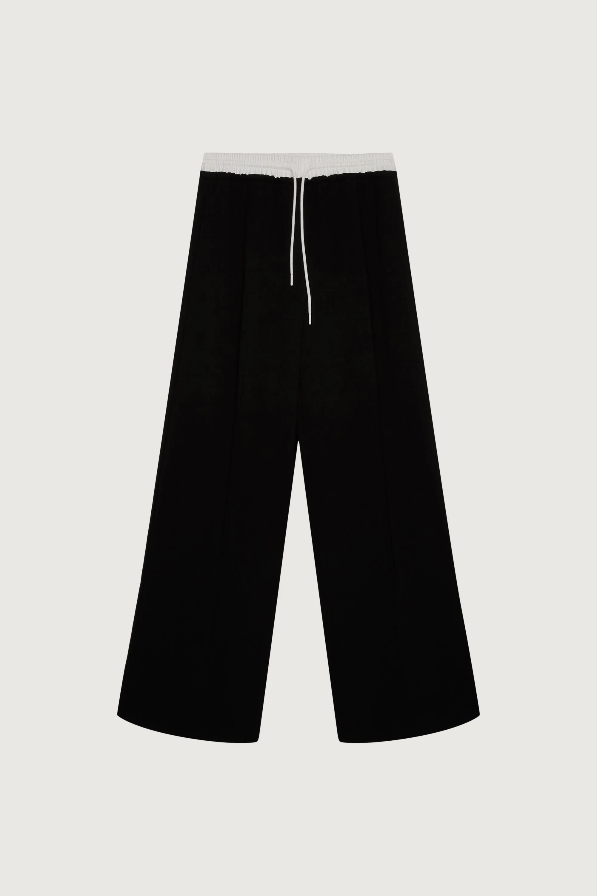 BOXER WAIST PANT sold by OAK AND FORT product image thumbnail 4