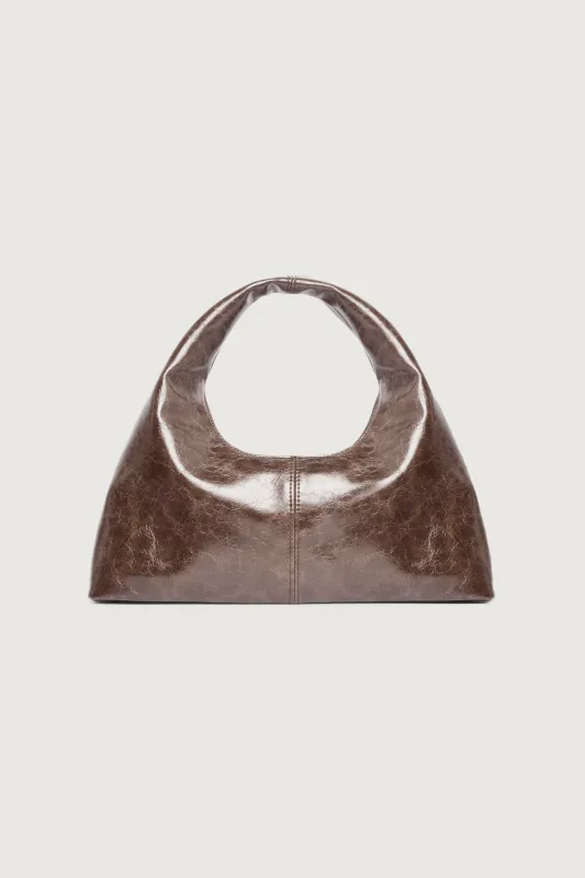 DEMI SHOULDER BAG sold by OAK AND FORT