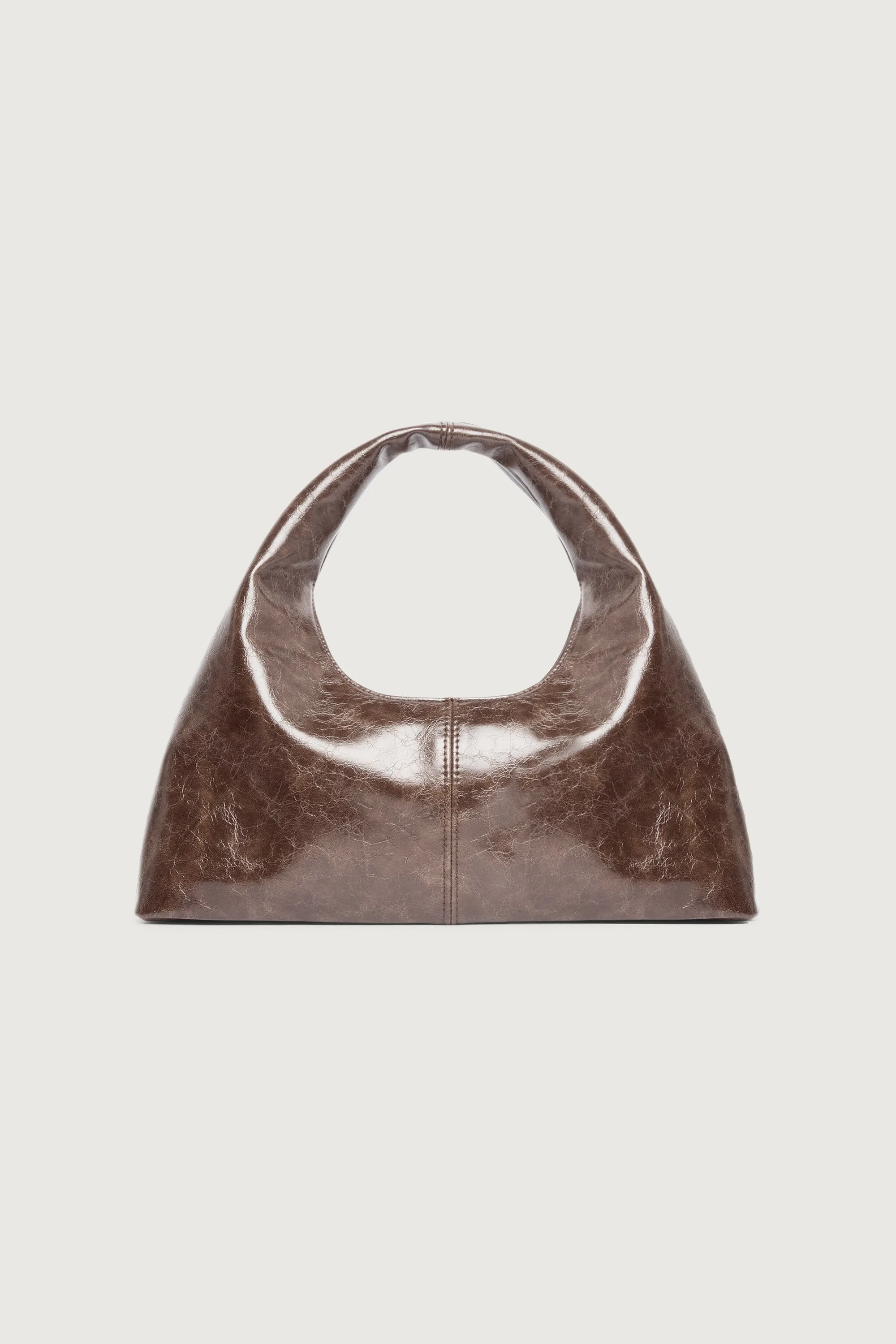 DEMI SHOULDER BAG sold by OAK AND FORT