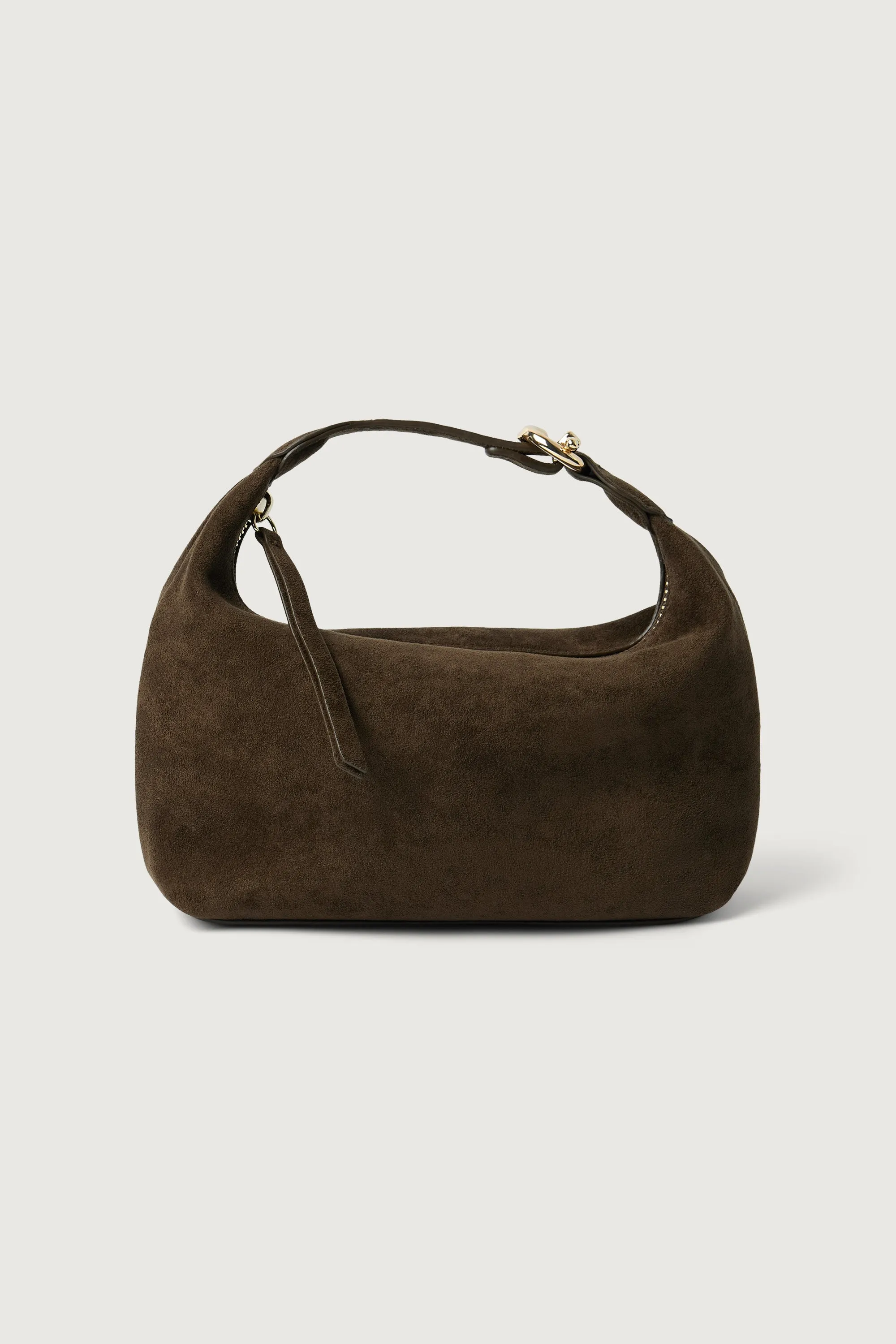 WILLOW MINI BAG sold by OAK AND FORT product image thumbnail 2