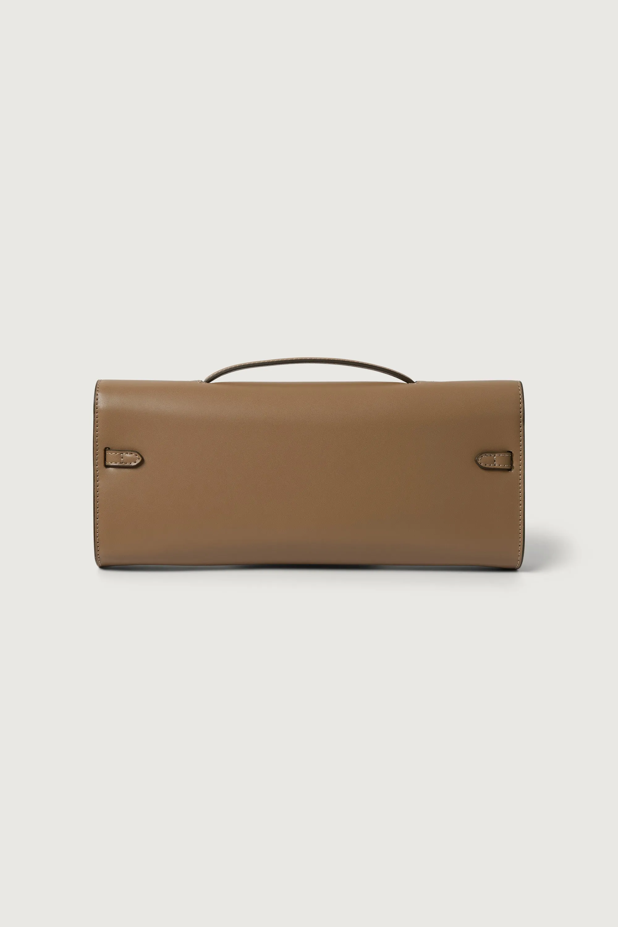 STELLA BELTED CLUTCH sold by OAK AND FORT product image thumbnail 3