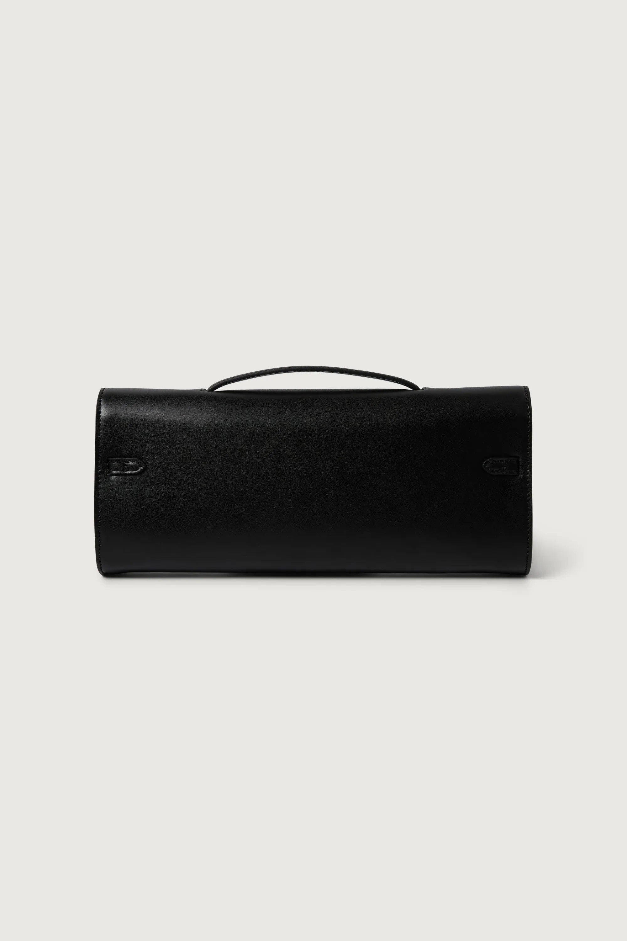 STELLA BELTED CLUTCH sold by OAK AND FORT product image thumbnail 2