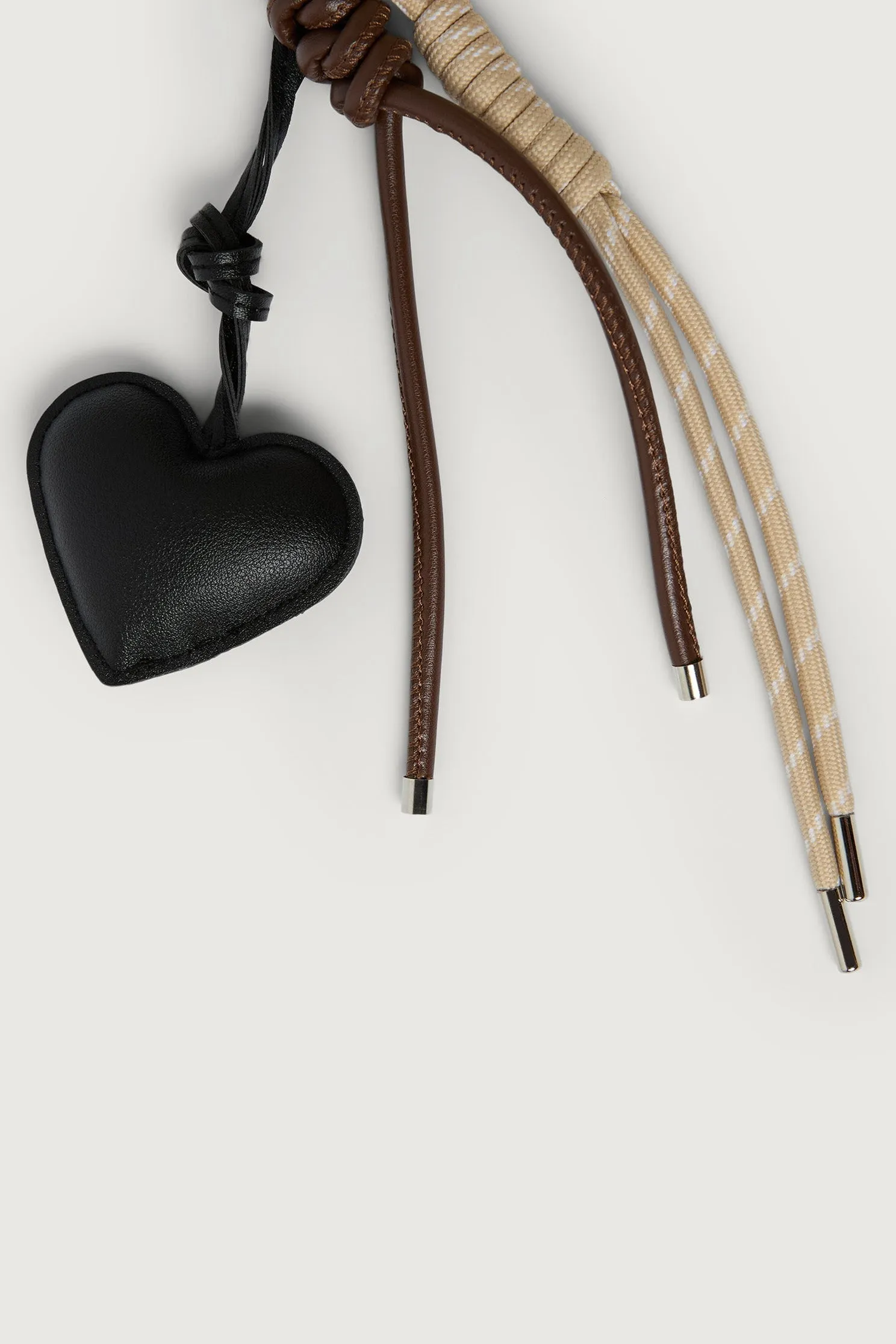 BUNNY CHARM SET sold by OAK AND FORT product image thumbnail 2