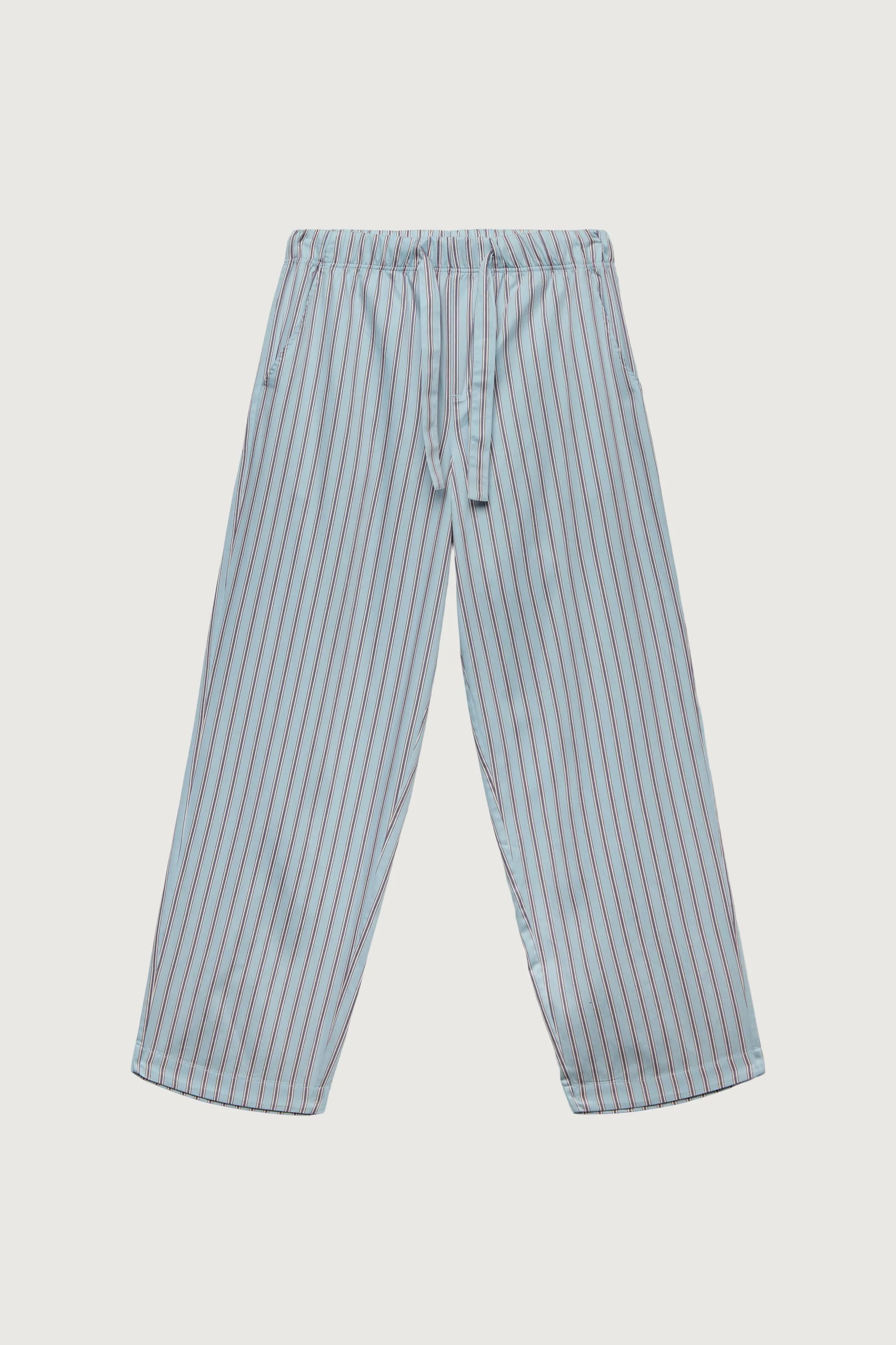 STRIPED PAJAMA PANT sold by OAK AND FORT
