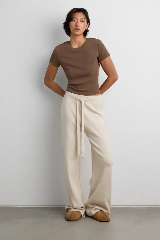 SLIM FIT T-SHIRT sold by OAK AND FORT