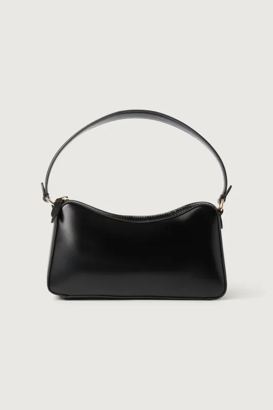 MERCER SHOULDER BAG sold by OAK AND FORT