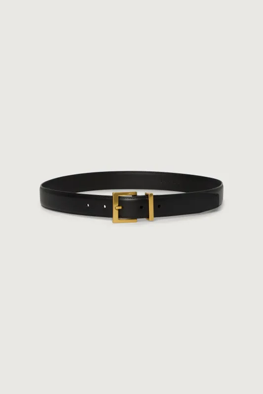 TAILORED BELT sold by OAK AND FORT