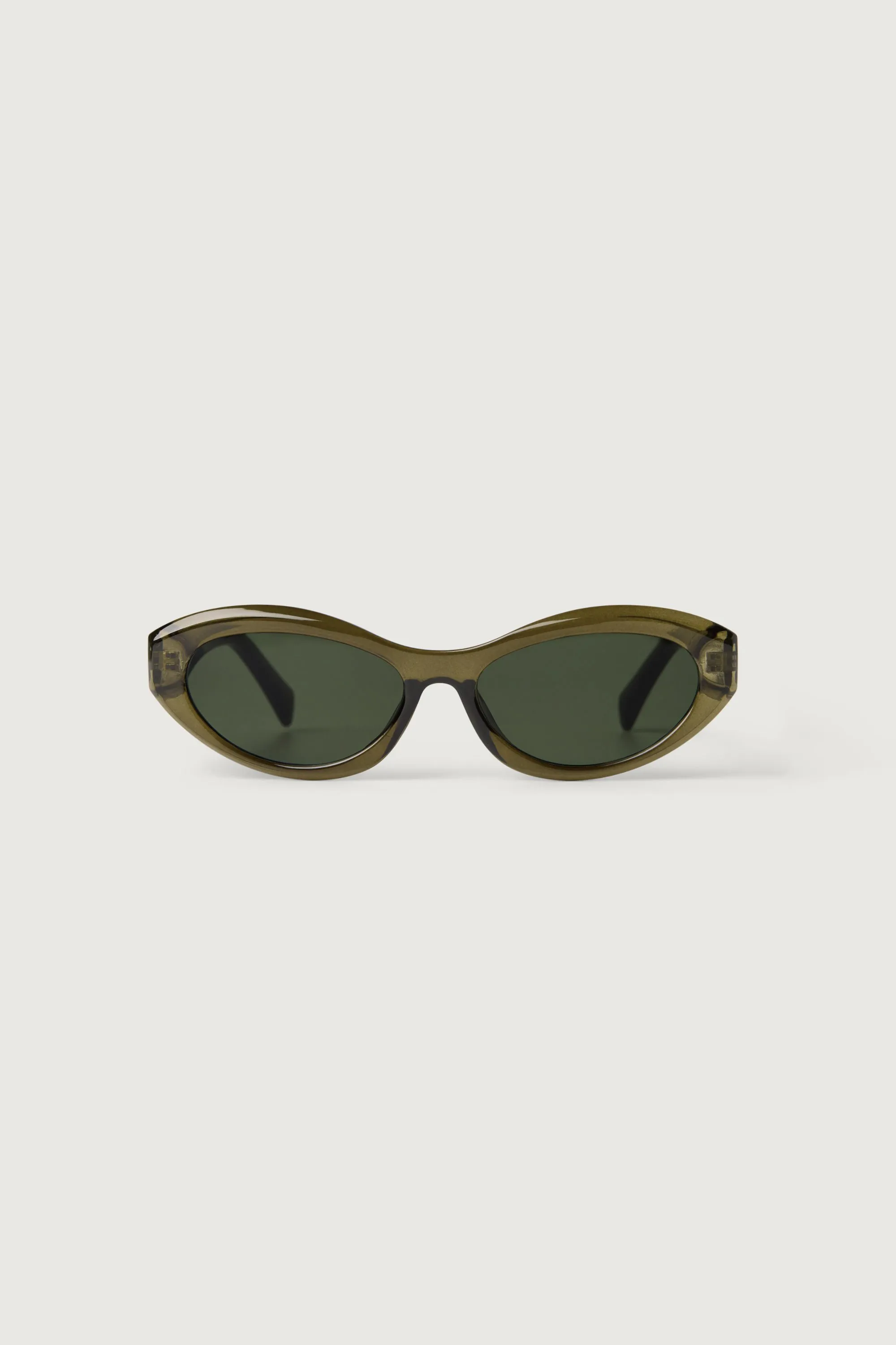 CAT EYE SUNGLASSES sold by OAK AND FORT product image thumbnail 4