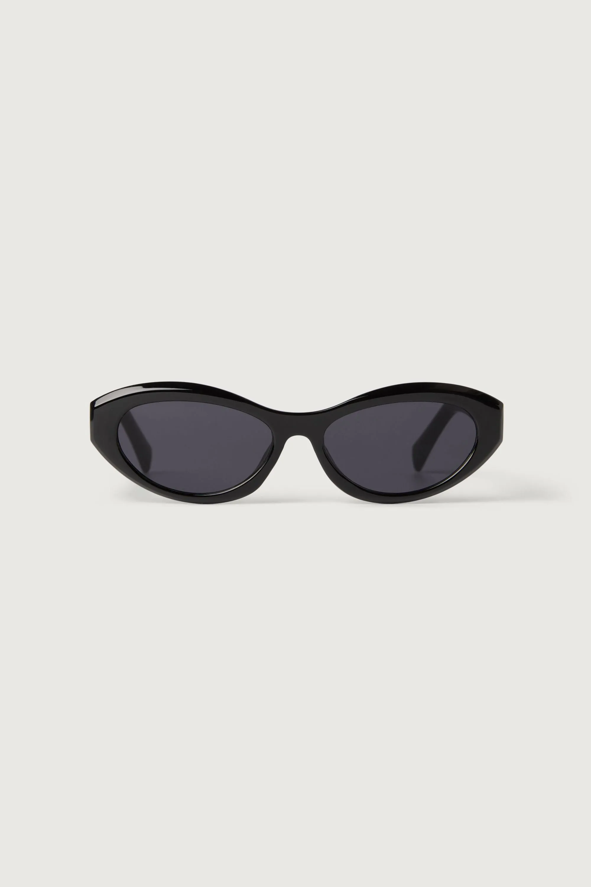CAT EYE SUNGLASSES sold by OAK AND FORT