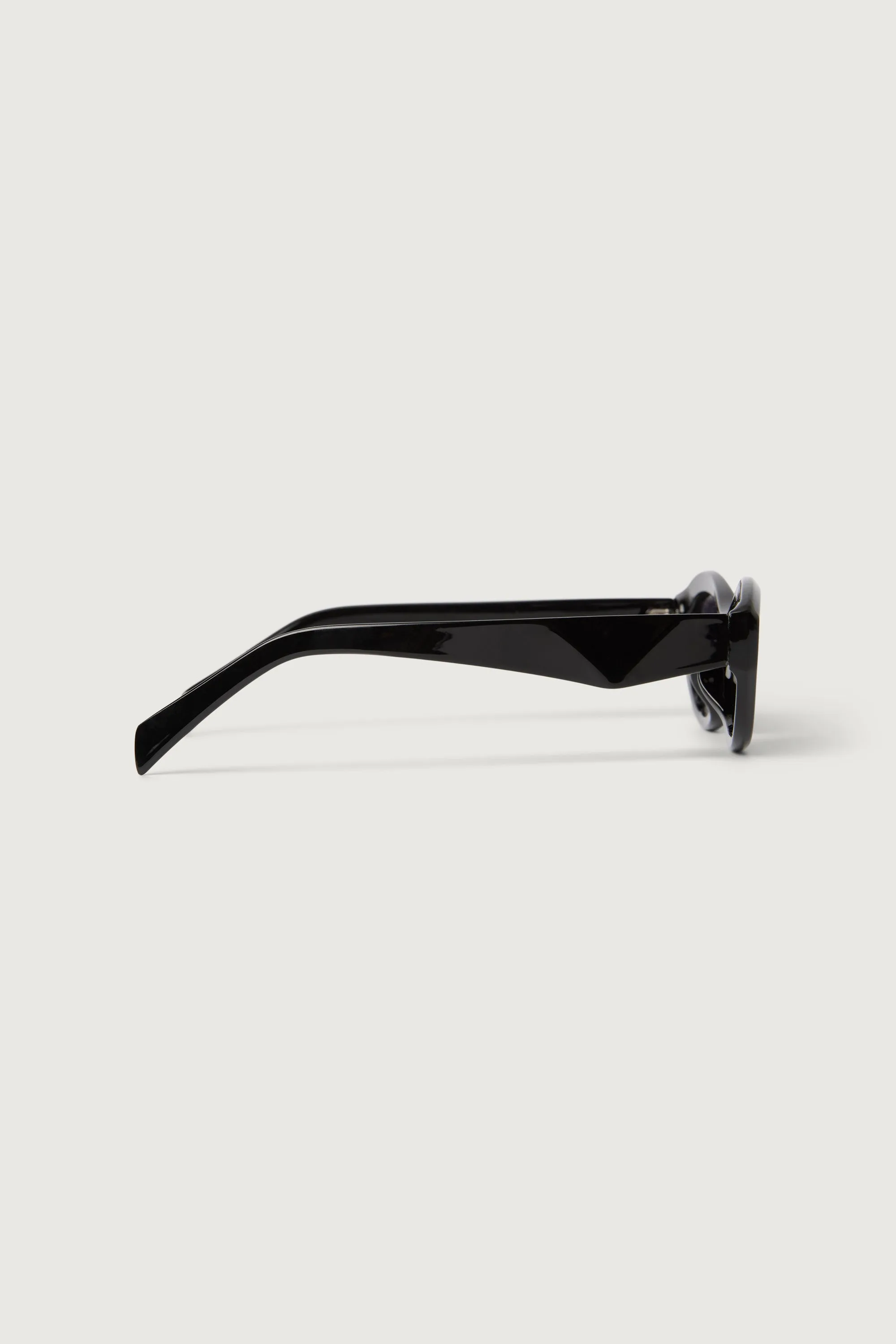 CAT EYE SUNGLASSES sold by OAK AND FORT product image thumbnail 3