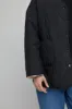 QUILTED JACKET sold by OAK AND FORT