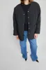 QUILTED JACKET sold by OAK AND FORT
