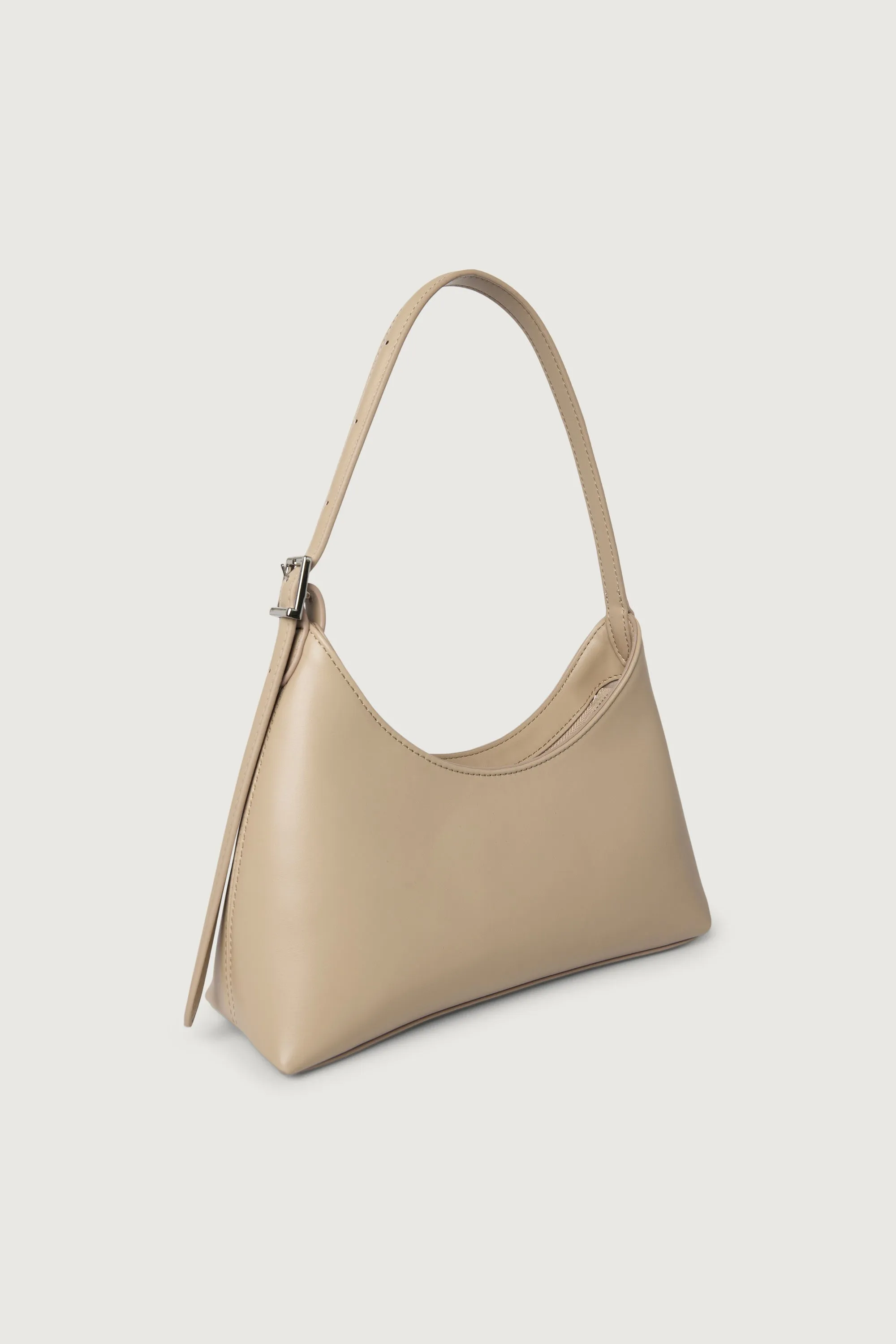 AVERY SHOULDER BAG sold by OAK AND FORT product image thumbnail 4