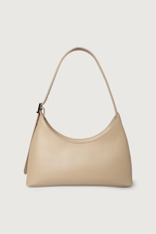 AVERY SHOULDER BAG sold by OAK AND FORT
