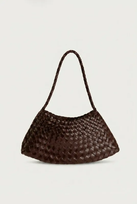 SOLEI BAG made by OAK AND FORT