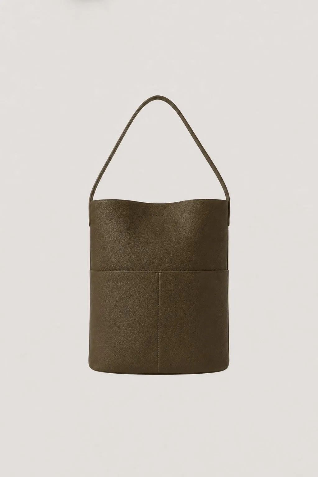 NEW CITY TOTE BAG sold by OAK AND FORT product image thumbnail 4