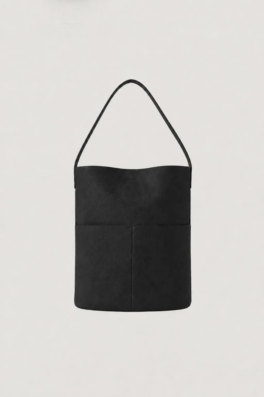 NEW CITY TOTE BAG sold by OAK AND FORT