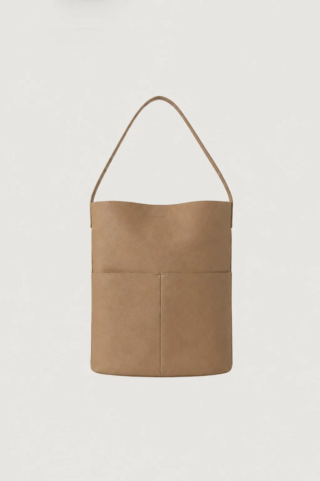 NEW CITY TOTE BAG sold by OAK AND FORT product image thumbnail 2