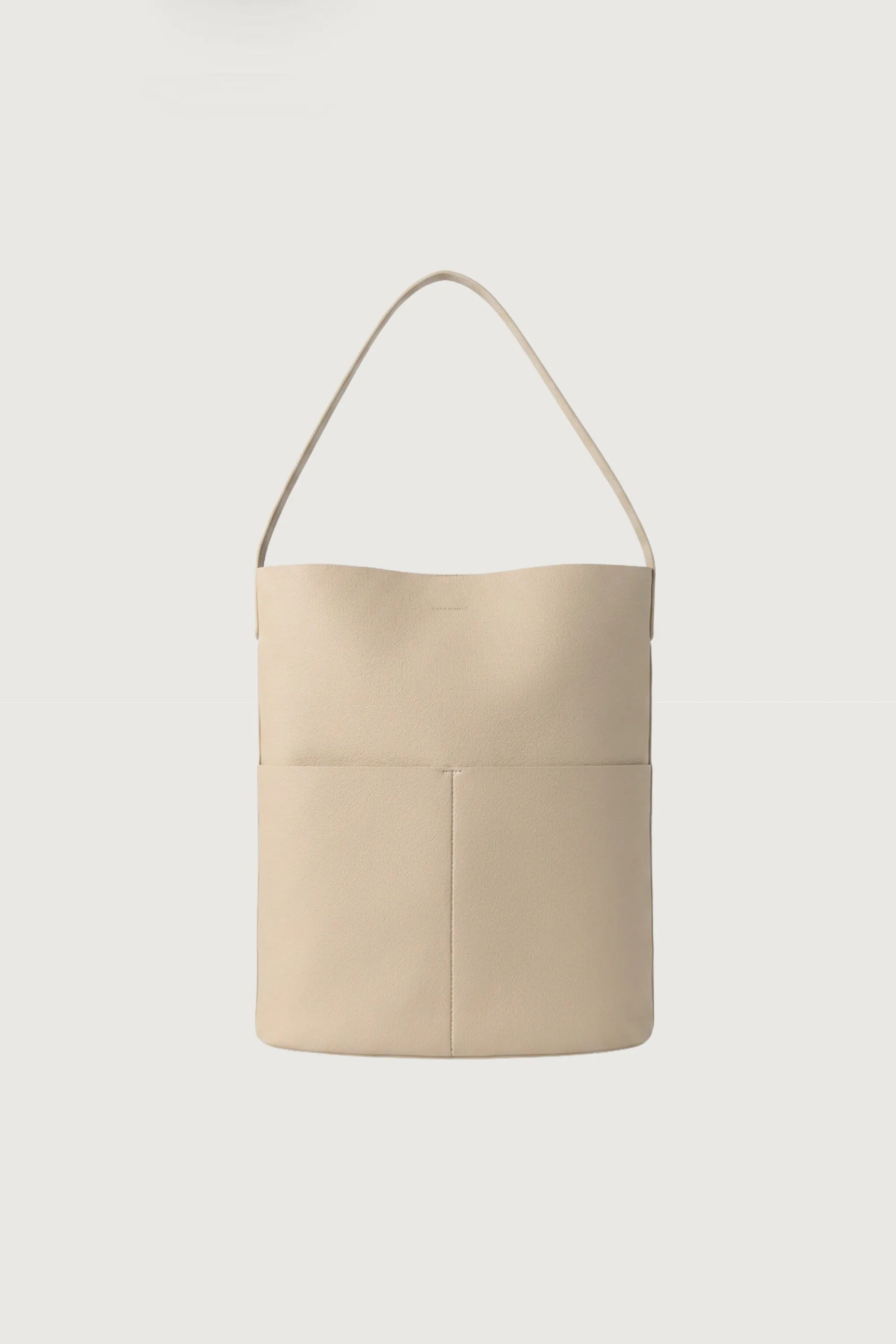 NEW CITY TOTE BAG sold by OAK AND FORT product image thumbnail 3