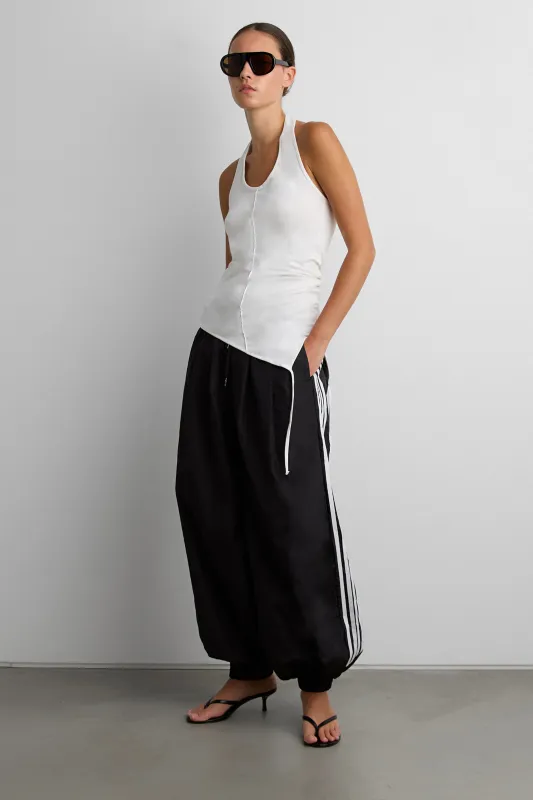 JOGGER TRACK PANT made by OAK AND FORT