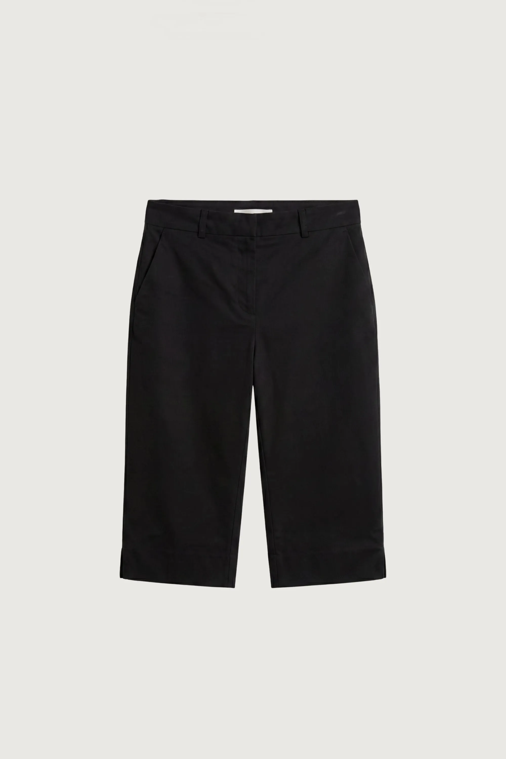 WOVEN CAPRI sold by OAK AND FORT product image thumbnail 3