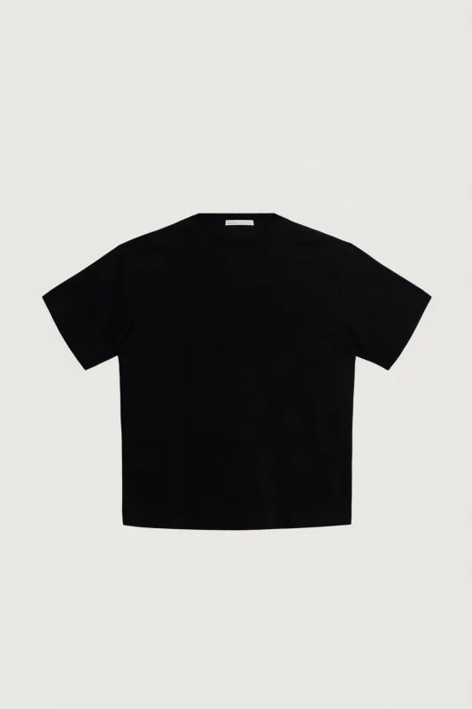 OVERSIZED HEAVYWEIGHT T-SHIRT made by OAK AND FORT