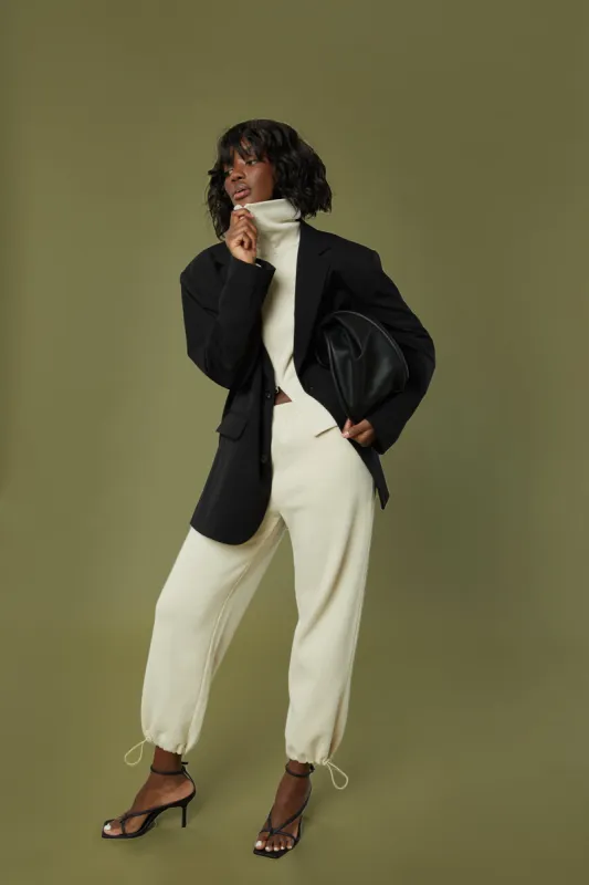 JOGGER sold by OAK AND FORT