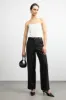 CORSET TOP sold by OAK AND FORT
