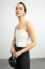 CORSET TOP sold by OAK AND FORT