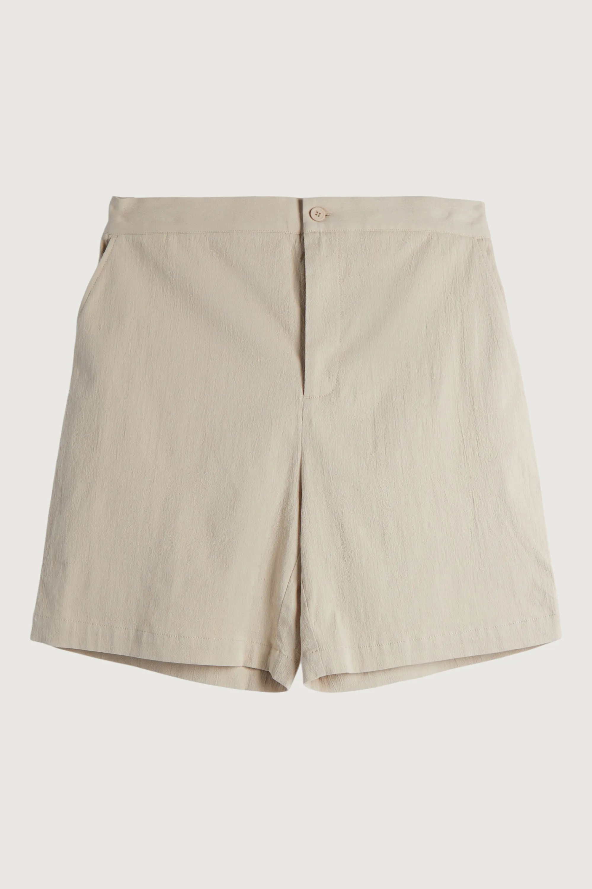 CLASSIC FIT SHORT sold by OAK AND FORT product image thumbnail 5