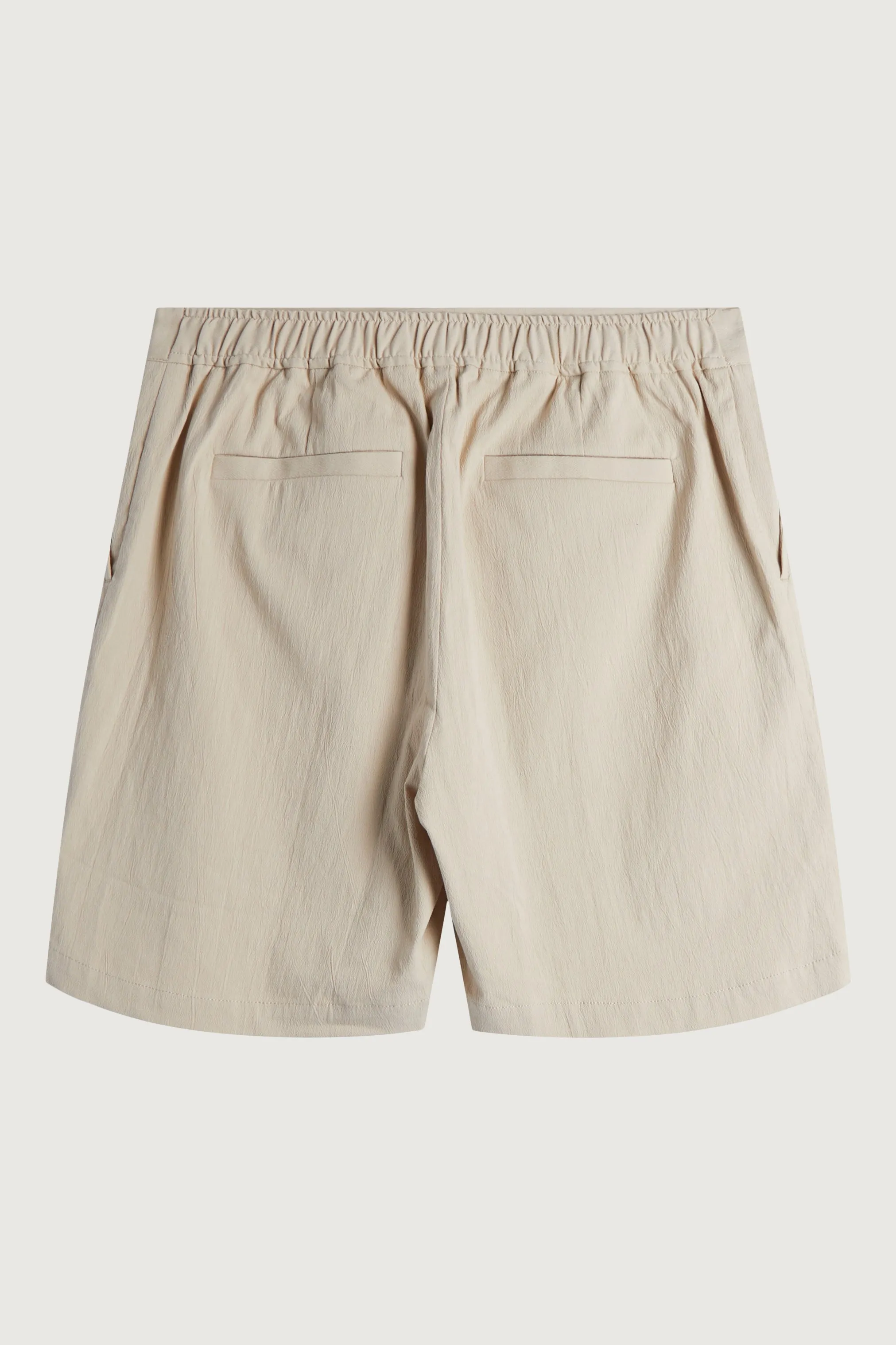 CLASSIC FIT SHORT sold by OAK AND FORT product image thumbnail 4