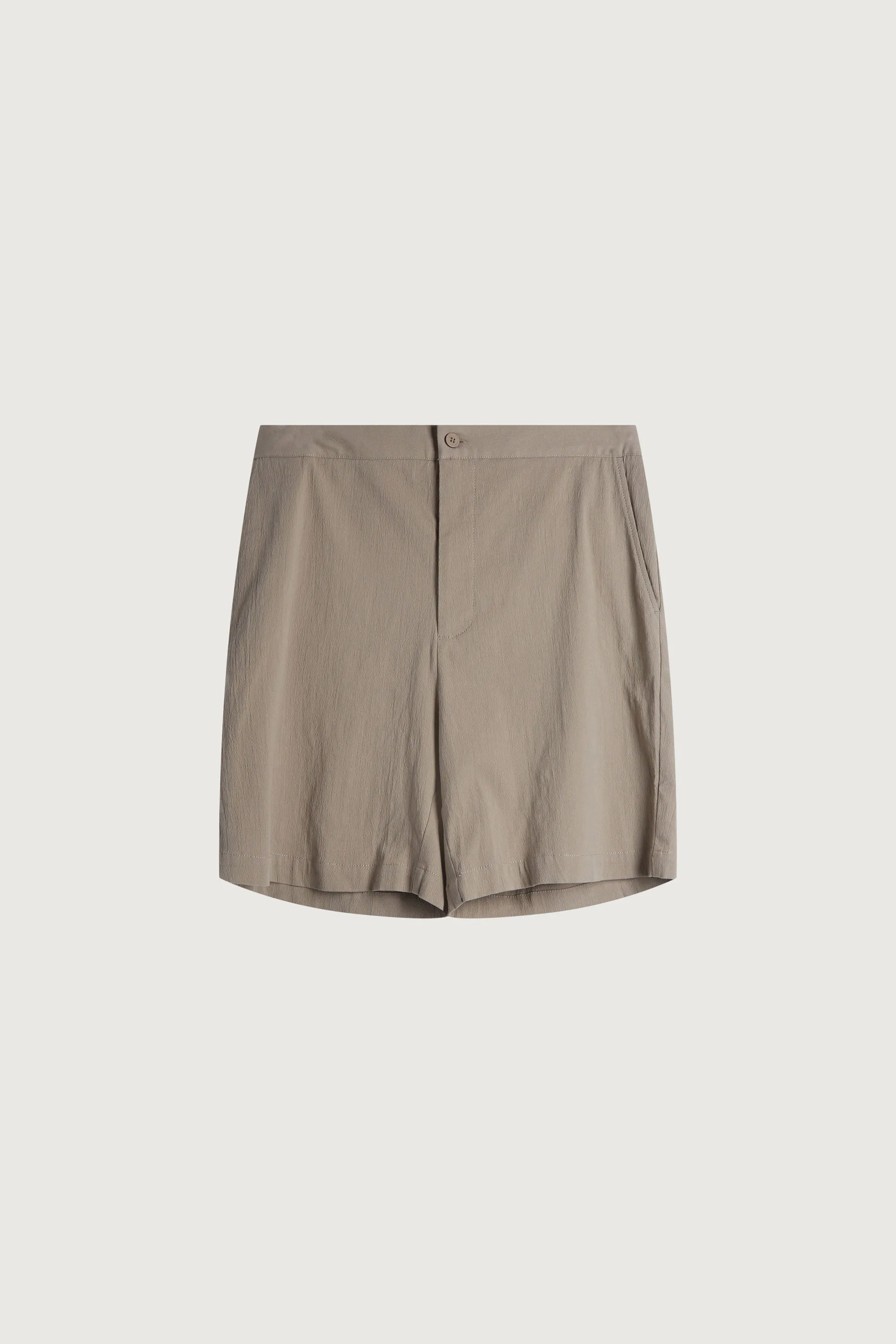 CLASSIC FIT SHORT sold by OAK AND FORT