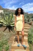 HALTER MINI DRESS sold by OAK AND FORT