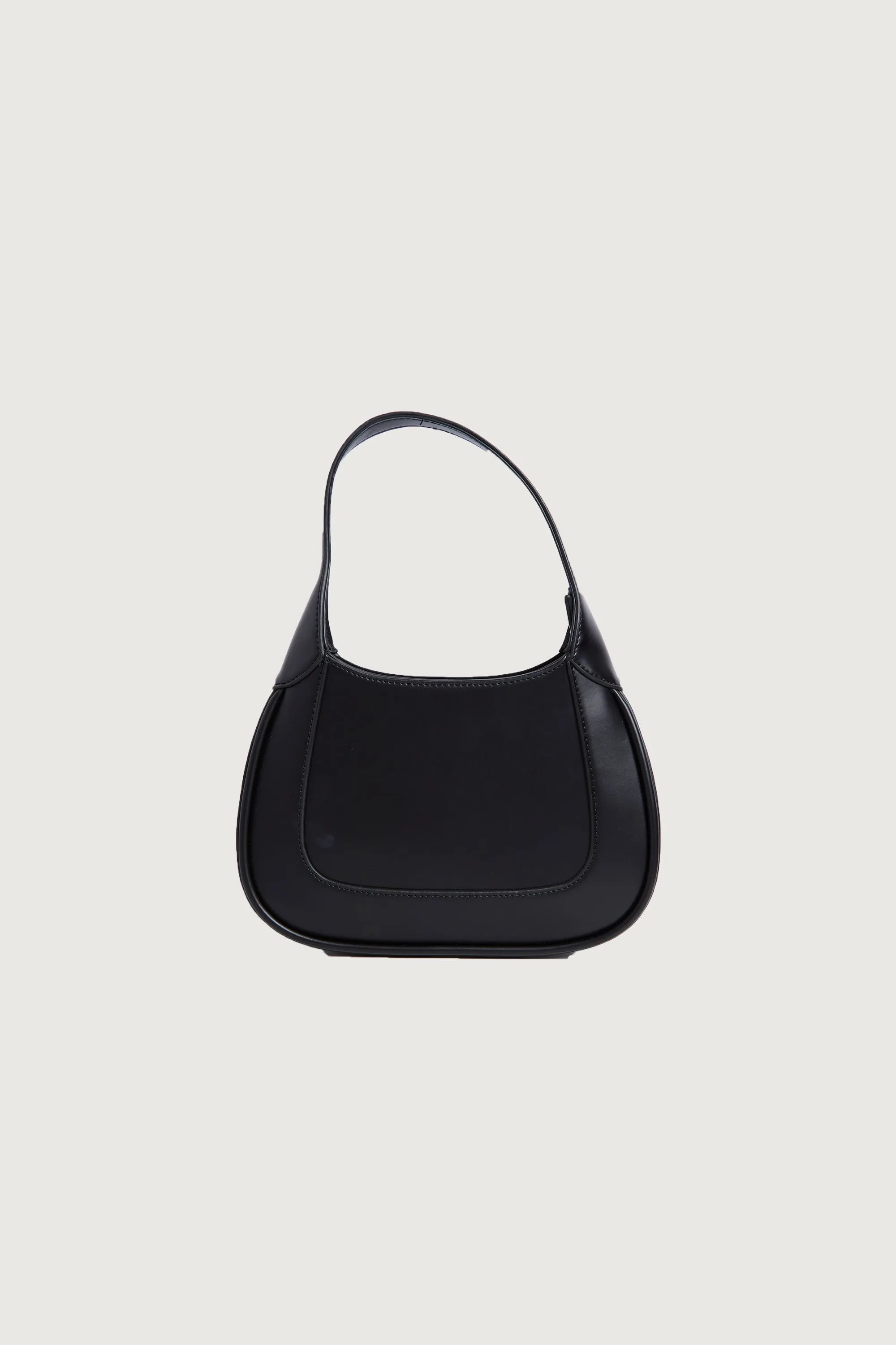 SMALL SADDLE BAG sold by OAK AND FORT product image thumbnail 4