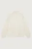 QUARTER ZIP PULLOVER sold by OAK AND FORT
