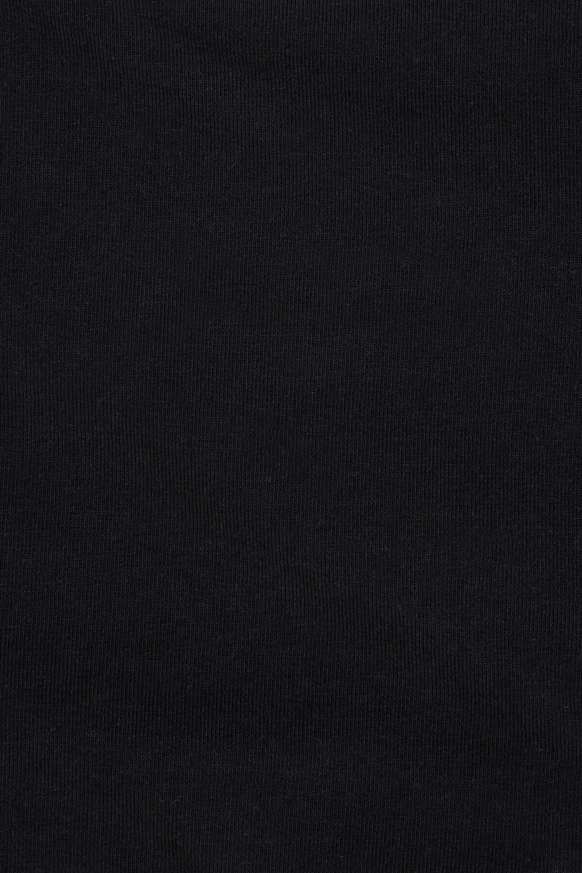 SOFT BRALETTE sold by OAK AND FORT product image thumbnail 3