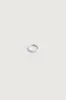 COLOURED ZIRCONIA RING sold by OAK AND FORT