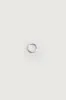 COLOURED ZIRCONIA RING sold by OAK AND FORT