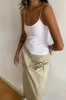 SLIM FIT TANK sold by OAK AND FORT