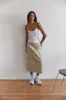 SLIM FIT TANK sold by OAK AND FORT