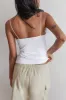 SLIM FIT TANK sold by OAK AND FORT