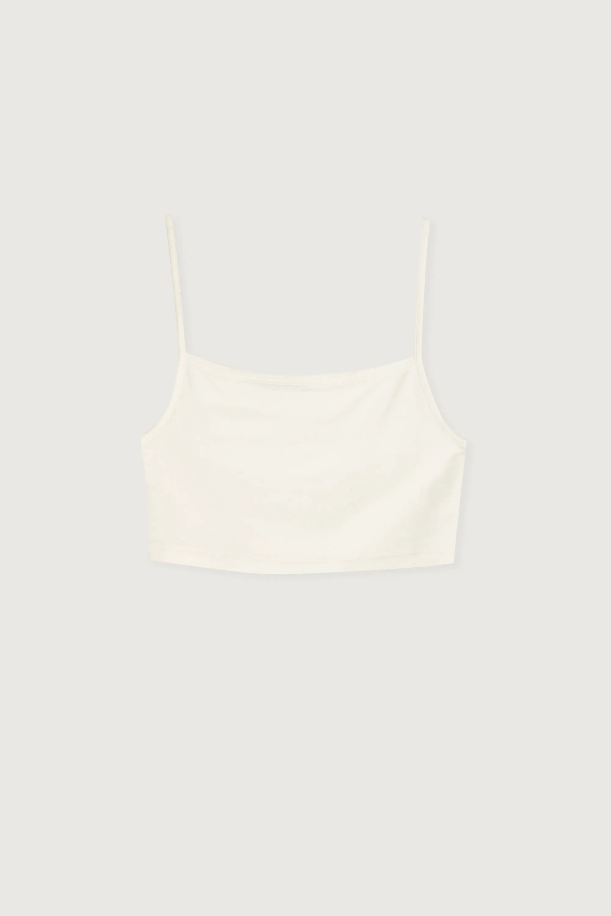 LIGHTWEIGHT TANK sold by OAK AND FORT product image thumbnail 5