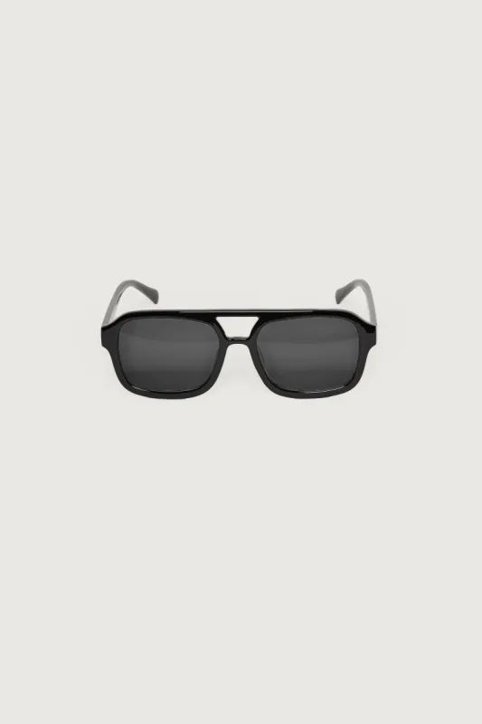VINTAGE AVIATOR SUNGLASSES sold by OAK AND FORT