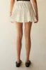 MINI TIERED SKIRT sold by OAK AND FORT