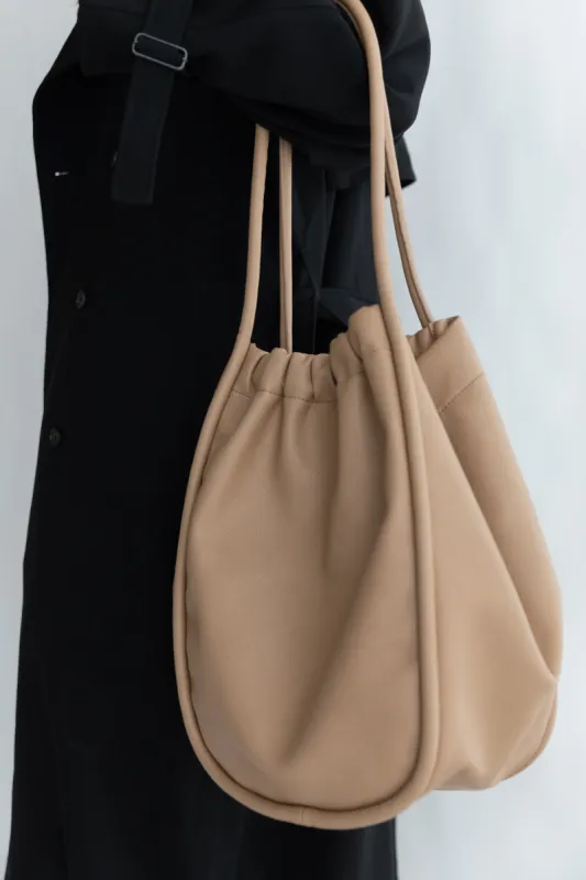 TOTE BAG sold by OAK AND FORT