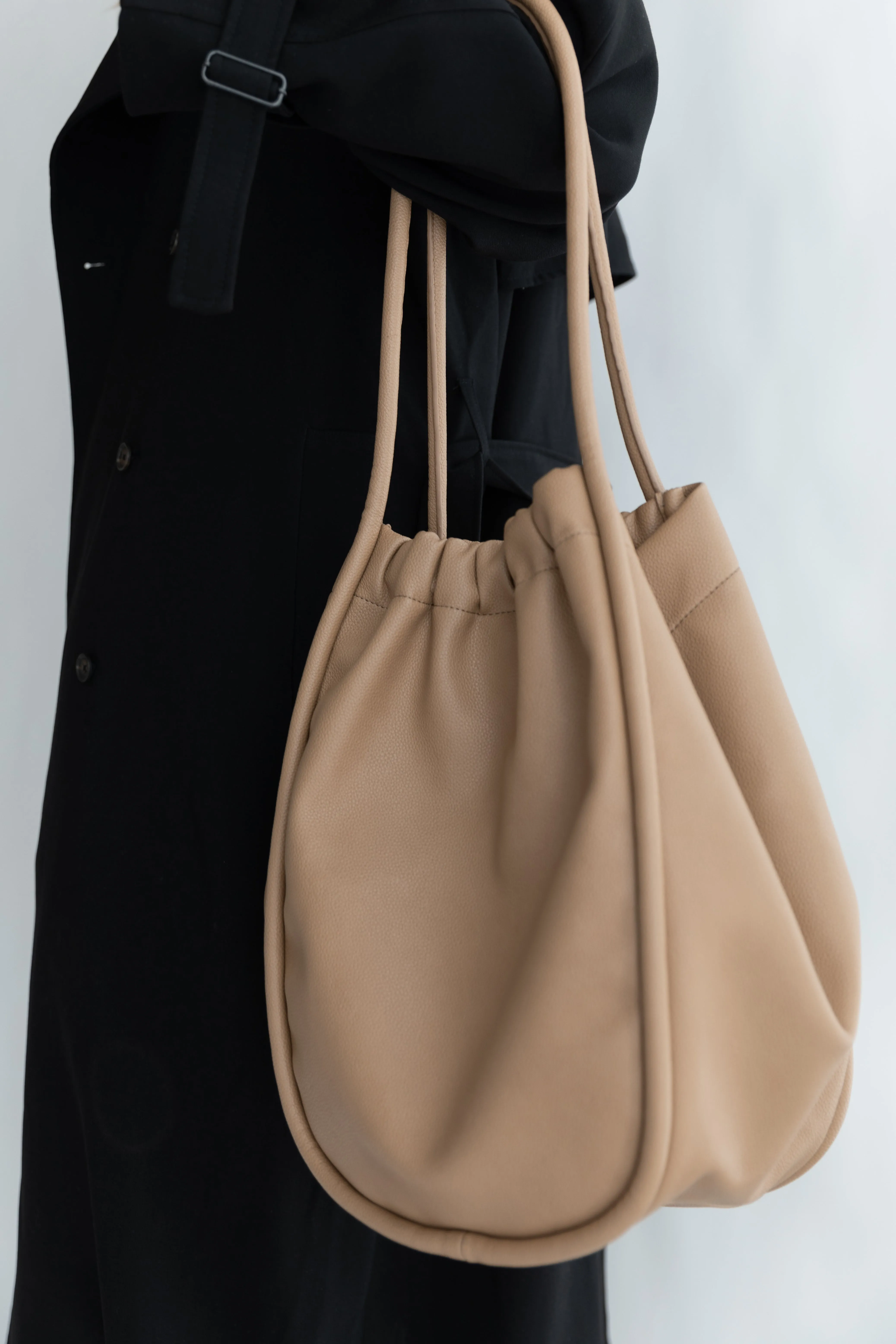 TOTE BAG sold by OAK AND FORT