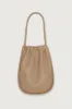 TOTE BAG sold by OAK AND FORT